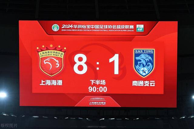 谁的生涯会因总决赛被永久改变？追梦：福克斯！还有尼克斯全队