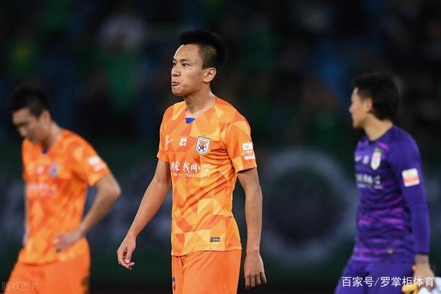 阿坎吉：为斯通斯首秀进球庆幸 世界杯失利仍是痛处